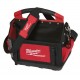 BORSA PORTAUTENSILI MILWAUKEE PACKOUT 40