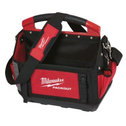 BORSA PORTAUTENSILI MILWAUKEE PACKOUT 40