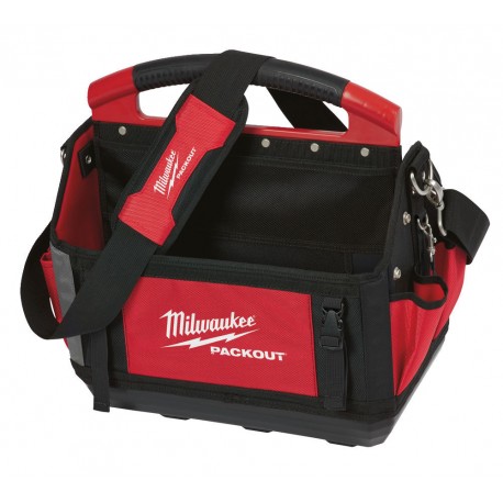 BORSA PORTAUTENSILI MILWAUKEE PACKOUT 40