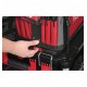 BORSA PORTAUTENSILI MILWAUKEE PACKOUT 40