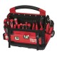 BORSA PORTAUTENSILI MILWAUKEE PACKOUT 40