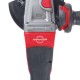 SMERIGLIATRICE A BATT. MILWAUKEE M18-FSA