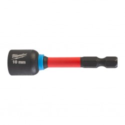 INSERTI BUSSOLA 10X65mm MILWAUKEE