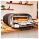 FORNO OONI P12B00 ELETTRICO PORTATILE