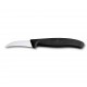 COLTELLO SPELUCCHINO CUOCO CLASSIC 6cm