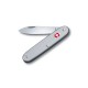 COLTELLO.TASCA MULTIUSO SOLO VICTORINOX