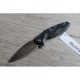 COLTELLO.TASCA RUIKE P105-K LAMA 9,16cm