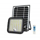 LAMPADA SOLARE LUMINA PARK 1500 10W 1500