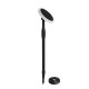 LAMPADA SOLARE LUMINA GARDEN 3W 260LM