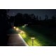 LAMPADA SOLARE LUMINA GARDEN 3W 260LM