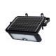 LAMPADA SOLARE LUMINA SENSOR 1200 10W