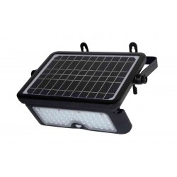 LAMPADA SOLARE LUMINA SENSOR 1200 10W