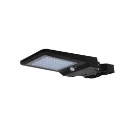 LAMPADA SOLARE LUMINA STREET 900 8W