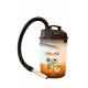 BIDONE ASPIRACENERE VINCO POLAR 1100W