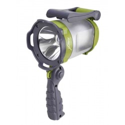 TORCE RICARICABILI CFG PULSAR LED 10W