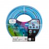 TUBO MAGLIATO   5/8" MT.15 FITT NTS JEAN