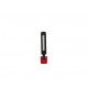 TORCE MILWAUKE L4SL550-301 DA ISPEZIONE