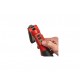 TORCE MILWAUKE L4SL550-301 DA ISPEZIONE