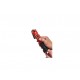 TORCE MILWAUKE L4SL550-301 DA ISPEZIONE