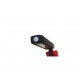 TORCE MILWAUKE L4SL550-301 DA ISPEZIONE