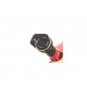 TORCE MILWAUKE L4SL550-301 DA ISPEZIONE