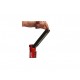 TORCE MILWAUKE L4SL550-301 DA ISPEZIONE