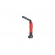 TORCE MILWAUKE L4SL550-301 DA ISPEZIONE