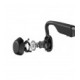 CUFFIE WIRELESS SHOKZ OPENMOVE GREY