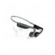 CUFFIE WIRELESS SHOKZ OPENMOVE GREY