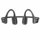 CUFFIE WIRELESS SHOKZ OPENRUM BLACK