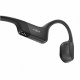 CUFFIE WIRELESS SHOKZ OPENRUM BLACK