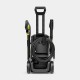 IDROPULITRICE KARCHER K4 BLACK HOME 1800
