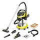 ASPIRAPOLVERE/LIQUIDI KARCHER WD 6 PSV