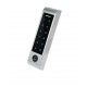 CONTROLLO ACCESSI WI-FI ASTRAL NERO-ALL.