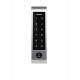 CONTROLLO ACCESSI WI-FI ASTRAL NERO-ALL.