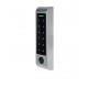 CONTROLLO ACCESSI WI-FI ASTRAL NERO-ALL.