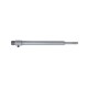 GAMBO SDS- PLUS MA22 X 500mm RIBIMEX