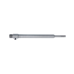 GAMBO SDS- PLUS MA22 X 500mm RIBIMEX