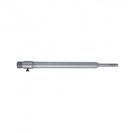 GAMBO SDS- PLUS MA22 X 500mm RIBIMEX