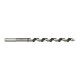 PUNTE LEGNO mm.14X230 ELICOIDALE MILWAUK