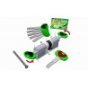 CILINDRO SECUREMME K22 TOP mm62 26-10-26