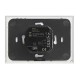 BTX8002 CRONOTERMOSTATO WI-FI DA INCASSO