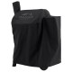 COPRIBARBECUE TRAEGER PRO 575