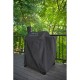COPRIBARBECUE TRAEGER PRO 575