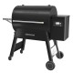 BARBECUE PELLET TRAEGER IRONWOOD 885