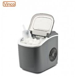 FABBRICATORE DI GHIACCIO VINCO ICE MAKER