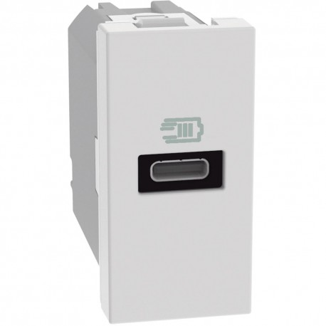 BTJW4192C MATIXGO CONNETTORE USB C