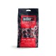 CARBONE VEGETALE BRIQUETTES KG.8