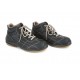 SCARPA VEGA VIBO ALTA S3 MIS. 42