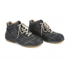 SCARPA VEGA VIBO ALTA S3 MIS. 42